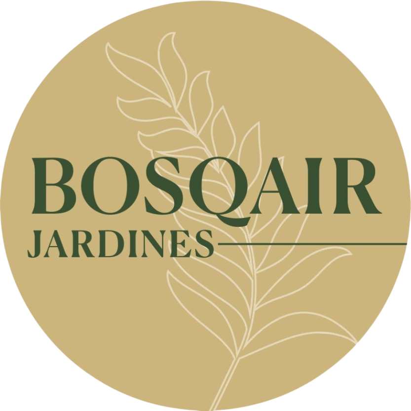 BOSQAIR